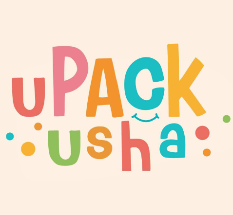 upackusha - 